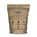 Real Good Coffee Company Donut Shop Medium Roast Whole Bean Coffee - 2 Pound Bag - Buy Online on GoSupps.com