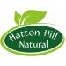 Liquorice Root Sticks 250g by Hatton Hill - Free UK Delivery - Buy Online on GoSupps.com