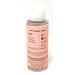 Victoria's Secret PINK Coco Peach Body Mist 8.4 fl oz - Buy Online on GoSupps.com