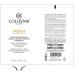 Buy Collistar Hair Care After-Sun Intensive Restructuring Mask 150ml - Nourishing Hydration for Damaged Hair | International Shipping Available - Buy Online on GoSupps.com