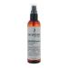 Dr. Yates MD - Resuscitating Oil  For Shine & Growth  with Moroccan Argan Oil and Vitamin E (4 Fl Oz)