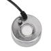 LJCM Ultrasound Mist Fogger Mist Maker Easy To Operate Humidifying Effect for Pond