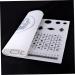 Healeved Manicure Mat Tools Nail Sticker Guide Nail Art Stamping Mat Nail Accessories Nail Art Transfer Tool Nail Stamp Plate Nail Art Mat Nail Art Tool Earth Tones Nail Supplies 40.5*30.5cm As Shown - Buy Online on GoSupps.com