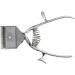Mode Handbuch Scherer Haircut Hand Pressing Little Laerm Non-electric hair trimmer - Buy Online on GoSupps.com