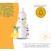 Be Clean Cleansing Conditioner 9oz - Nourishing Hair Care for All Hair Types | Buy Internationally - Buy Online on GoSupps.com