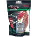 Dried Piquin / Pequin Chili Pepper Grade A 58Gr / 2 oz. by Chiles Machos - Buy Online on GoSupps.com