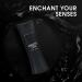 2PCS Valentine Milano/Amazing Code Eau De Toilette for Men-Fresh Romantic Scent Perfume for Men 3.4 Fl Oz Each Mens Cologne For All Skin Daily Used MilanoMen/Amazing Code - Buy Online on GoSupps.com