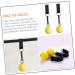 Shop Gatuida Sports Equipment: Golf Training Mats Hand Trainers & Grip Training Devices for Fitness Success - Buy Online on GoSupps.com