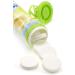 Mivolis Magnesium Effervescent Tablets | 8 Tubes x 20 pcs | Dietary Supplements from Germany - Buy Online on GoSupps.com