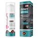 Cremafit anti-cell Intensive strong antcellulite cream for thighs and buttocks.AntiCellulite gel thermoactive hot effect fights rooted and stubborn cellulite.150ml