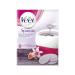 Veet SpaWax Set & Warm Wax Pearls - Long-Lasting Hair Removal for Smooth Skin (230g) - Buy Online on GoSupps.com