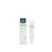Buy Endocare Creams 1-Pack (30 ml) | International Shipping | Anti-Aging Skincare - Buy Online on GoSupps.com