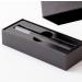 Nose Hair Trimmer - Portable & Waterproof Ear and Nose Hair Razor for Safe Removal - Buy Online on GoSupps.com