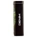 Denim Men Wild Edt 100 Ml - Buy Online on GoSupps.com