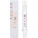 Clear Skin Serum - Buy Online on GoSupps.com