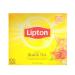 Lipton Regular Tea Bags 100 count each (pack of 2)