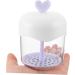 PLAFOPE Cleanser Foamer Bubbler Foams Maker Facial Foamer Facial Cleaning Tool Foam Maker Bubbling Tool Bubble Foamer Facial Cleaning Supply Foaming Bottle Foaming Maker 11.00X8.10X8.00CM As Shown - Buy Online on GoSupps.com