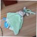 Shop Hooter Donkey Doll - Adorable Plush Toy for Girls | Unique Children's Gifts & Earth Color Lip Gloss - Buy Online on GoSupps.com