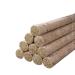 BUNIQ Moxibustion Sticks Piece Moxa Mulberry Leaf Paper Moxa with Pure Wormwood Warm Meridian of Nature 10pcs Moxa Stick