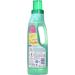 Ace for Colours Remove stains Hygienic Cleaning 1L Fresh Perfume Case of 6 Bottles Pack + Gift For you Organza small bag - Buy Online on GoSupps.com