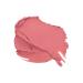 Peripera Ink Mood Matte Lipstick - Lightweight Hydrating Color Payoff (10 Pink Avenue) - Buy Online on GoSupps.com
