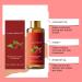  CongRong Luxury firming body oil body lotion suitable for all skin types moisturizes and firms sagging skin reduces wrinkles and fine lines postpartum care - Buy Online on GoSupps.com