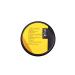 MUK. Haircare Slick High Gloss Pomade  Hair Product  Hair Pomade for Men  Strong Hold  High Gloss Pomade - 3.4oz Coconut 3.4 Ounce (Pack of 1)