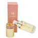 Eye Protection Complex - Refocus Eye Serum & Infusion Eye Treatment | 1.18 fl. oz - Optimal Eye Care for All Skin Types - Buy Online on GoSupps.com