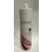  G n rique LAVI Velvet Professional Hair Treatment Kit protein infusion system with shampoo treatment and mask 1 liter each volume reduction lasts 16 to 20 weeks - Buy Online on GoSupps.com