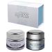 Instantly Ageless Facelift Trio Bundle - 25 Vials with Moisture Lift & Sands of Time - 1.7oz each - Buy Online on GoSupps.com
