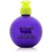 Tigi Bed Head Small Talk Stylizer 200 ml - Volume & Texture Boost | Global Shipping Available - Buy Online on GoSupps.com