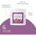 Almivital Muscle Massage Gel with Devil Claw | Natural Relaxation & Regeneration for Stressed Muscles | Non-Greasy & Rapidly Absorbing | 500ml - Shop Now! - Buy Online on GoSupps.com