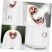 Hemoton Water Replenishing Instrument Steamer Facial Treatment Tool Facial Mist Sprayer Skin Care Nano Face Humidifier Mist Humidifier Face Steamer Facial Steamer - Buy Online on GoSupps.com