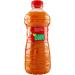Yoga Apricot Juice (1L) - Buy Online on GoSupps.com