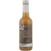 Jus de POMME COX's caisse de 12*330ML - Buy Online on GoSupps.com