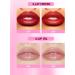 10pcs Lipstick Makeup Set Intense Pigments Waterproof Long Lasting Makeup Gift Set Makeup Gift Box - Buy Online on GoSupps.com