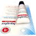 Aquaphor Lip Repair Tube 0.35oz | 6 Pack - Beiersdorf Inc | International Shipping Available - Buy Online on GoSupps.com