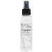 Vanilla Linen Spray (Double Strength) 2 ounces - Eclectic Lady Sheet and Linen Spray - No Artificial Colors Parabens or Preservatives - Long-Lasting Scent for Bed Fabric & Pillow 2 Fluid Ounces (Double Strength)