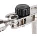 Magnifiers 10 Times Desktop HD Magnifying Glass Workbench Multi-Function Soldering Station Circuit Board Repair Reading Aids - Buy Online on GoSupps.com