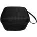 FitSand Hard Case for AidallsWellup AW Men's 5-in-1 Electric Head Shaver - Buy Online on GoSupps.com