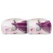 Mahatma Jasmine Enriched Long Grain Rice (64 oz.) - Premium Quality Jasmine Rice - Buy Online on GoSupps.com