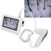 5-Inch Skin & Hair Analyzer | Hair Scalp Detector with Magnifying Glasses | Rechargeable & Intuitive Skin Detection - Shop Now - Buy Online on GoSupps.com