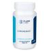 Klaire Labs Chromemate - Chromemate Chromium Polynicotinate 200mcg Supplement - Bioavailable Form of Chromium with Niacin - Hypoallergenic (100 Tablets)