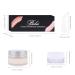 FREEORR 2 Colors Tattoo Cover Up Concealer Set | Waterproof & Long Lasting | Full Coverage Makeup for Scar, Birthmark, & Tattoo | Coloring Tools Included - Buy Online on GoSupps.com