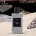 Majestic Noir 3.4 Eau de Parfum for Men - Buy Online on GoSupps.com