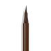 Araceli Beauty Liquid Eyeliner in Caf / Coffee - Long-Lasting Formula for Stunning Eyes - Buy Online on GoSupps.com