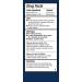 Refresh P.M. Lubricant Eye Ointment 0.12 Oz, Preservative-Free for Nighttime Relief - Buy Online on GoSupps.com