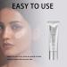 Instant Face Firming No-Filter Primer Face Firming No-Filter Primer for All Skin Types 1pcs - Buy Online on GoSupps.com