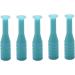 Staccatory Tool for Inserting & Removing Hard Lenses - RGP Piston Set of 5 | International Shipping - Buy Online on GoSupps.com