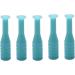 5-Pack RGP Piston Tool for Inserting & Removing Hard Contact Lenses - International Shipping Available - Buy Online on GoSupps.com